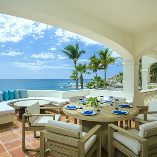 Casa_Edwards_Too-11