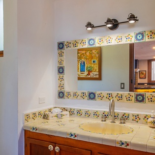 112 la casa de la familia decker