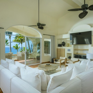 Casa_Edwards_Too-17