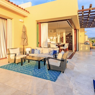 Casa_Bella-12