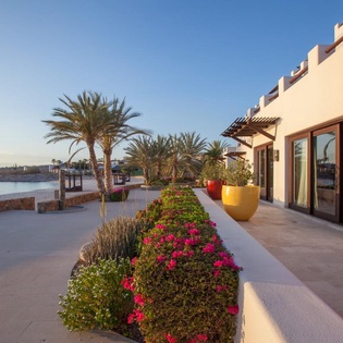 Residence_101_-_102_Playa_De_La_Paz-6