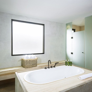 Villa_Marena_18-31