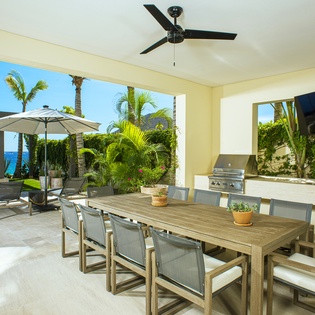 Villa_Marena_18-22