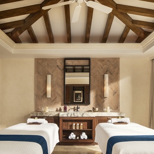 One-Only_Palmilla-15
