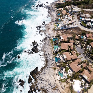 Casa_Maravillas-52