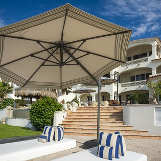 Casa_Edwards_Too-13