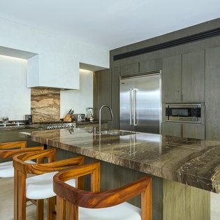 Villa_Marena_18-27
