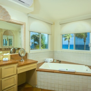 Casa_Edwards_Too-39