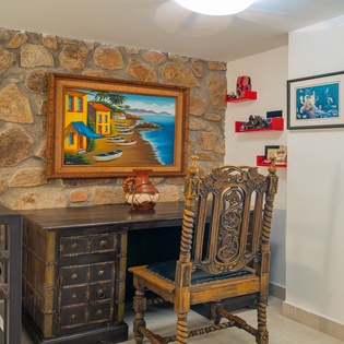 Casa_Toro-26