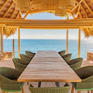 Palapa