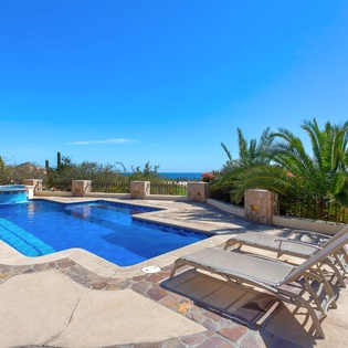 Villa_Agave_Azul-23