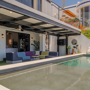 8casa_by9_pool2
