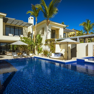 Villa_Marena_18-11