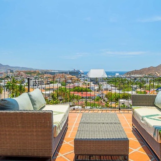 10casa_by9_patio4