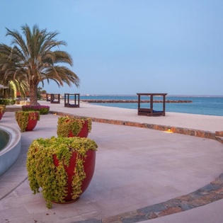 Residence_101_-_102_Playa_De_La_Paz-42