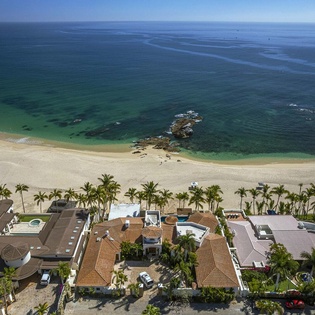 36-villa_paraiso-aerial