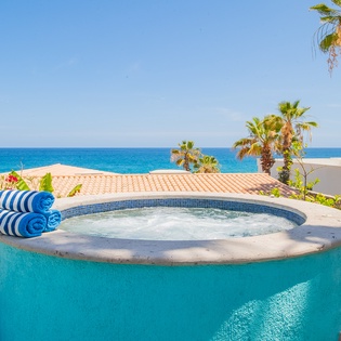 Jacuzzi