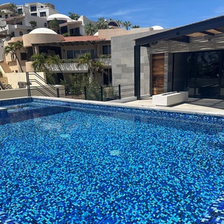Casa_Santos-16
