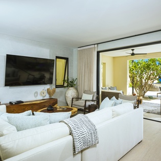 Villa_Marena_18-24