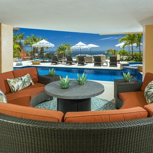 Villa_Marisal-16