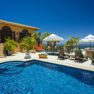 Villa_Marisal-2
