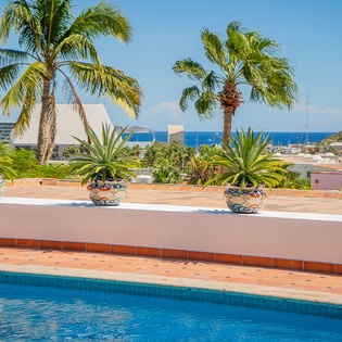 114 la casa de la familia decker