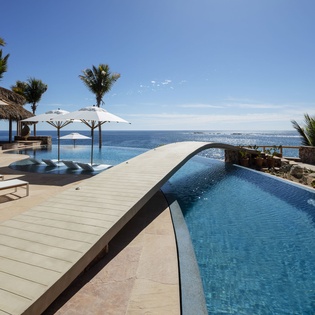 cielito-del-mar-6