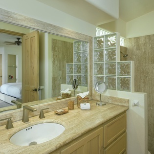 Casa_Edwards_Too-38