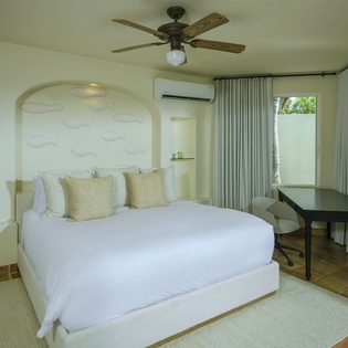 Casa_Edwards_Too-32