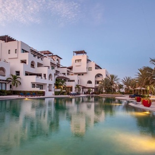 Residence_101_-_102_Playa_De_La_Paz-37