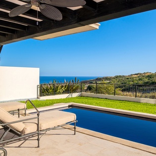 Lounge by the poolside-4