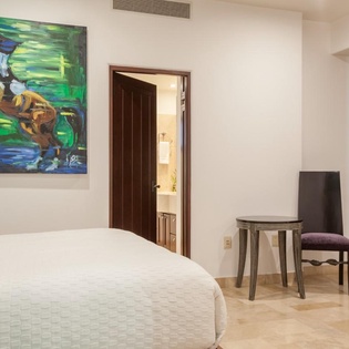 Residence_101_-_102_Playa_De_La_Paz-32