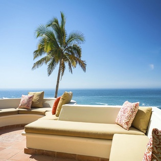Casa_Edwards_Too-9