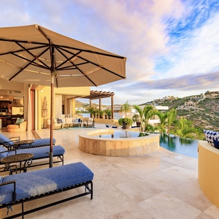 Casa_Bella-6