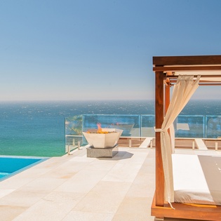 Mantea_Casa_Cabo-1