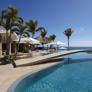 cielito-del-mar-8