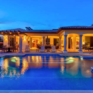 Villa_Agave_Azul-16