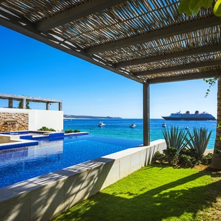 Villa_Marena_18-5