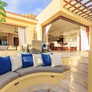 Casa_Bella-8