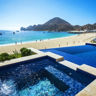 Villa_Marena_18-1