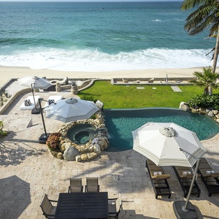 Casa_Edwards_Too-14