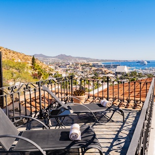 Villa_Buena_Vista-10