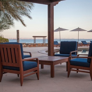 Residence_101_-_102_Playa_De_La_Paz-46