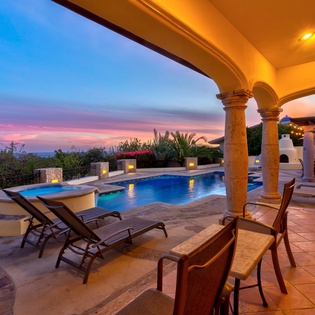 Villa_Agave_Azul-17