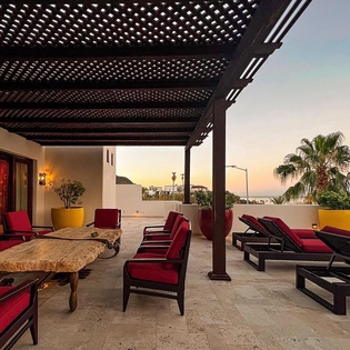 Residence_101_-_102_Playa_De_La_Paz-3