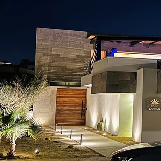 Casa_Santos-3