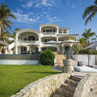 Casa_Edwards_Too-3