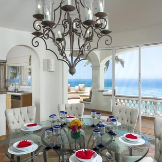 Casa_Edwards_Too-19