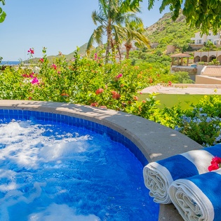 99 la casa de la familia decker