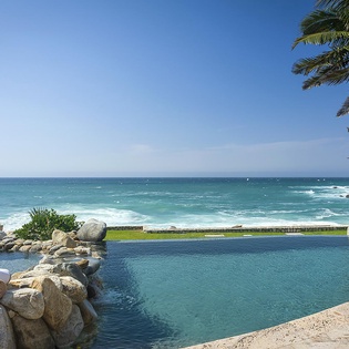Casa_Edwards_Too-1